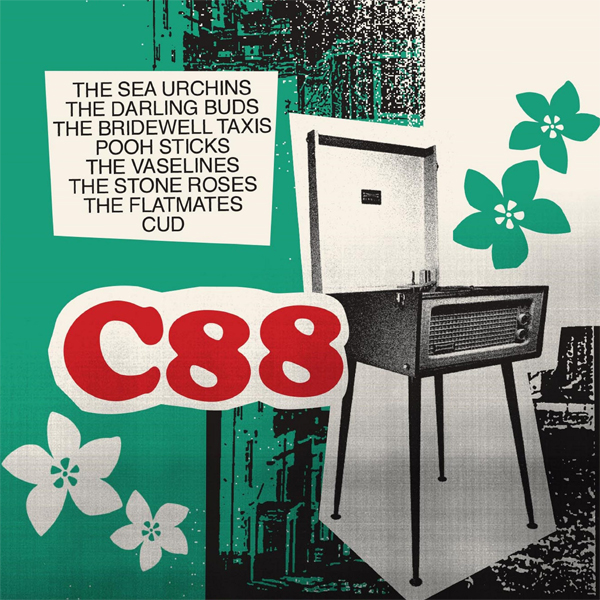 C88