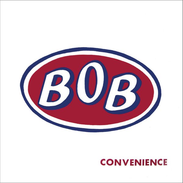 Convenience 7", 1989